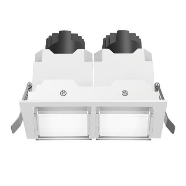 Led Down Light #FSE0212W-2