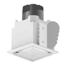 Led Down Light #FSE0212W