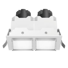 Led Down Light #FSE0220W-2