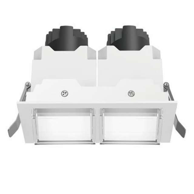 Led Down Light #FSE0220W-2