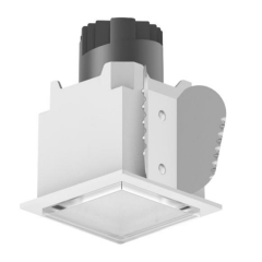 Led Down Light #FSE0220W