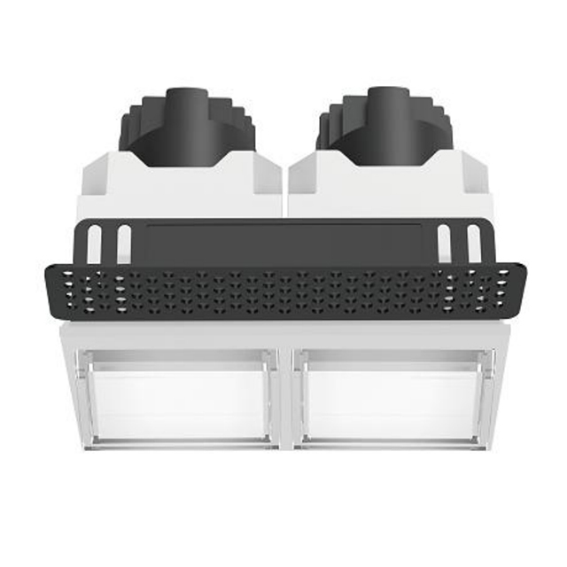 Led Down Light #FST0220W-2