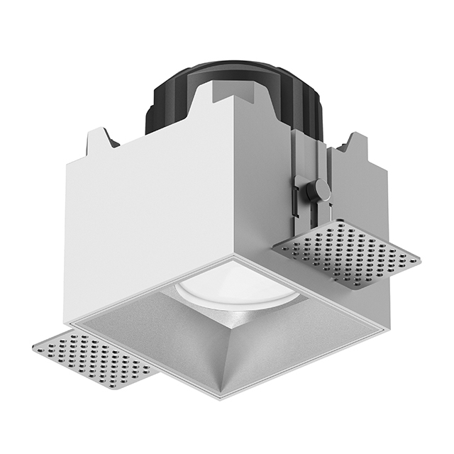 Led Down Light #FST0220W