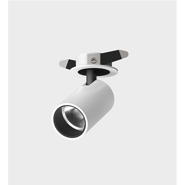 Led Down Light #LS3001R40