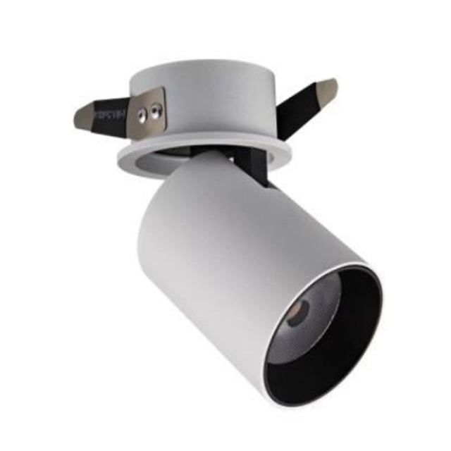Led Down Light #LS3001R65