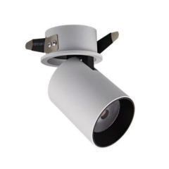 Led Down Light #LS3001R85