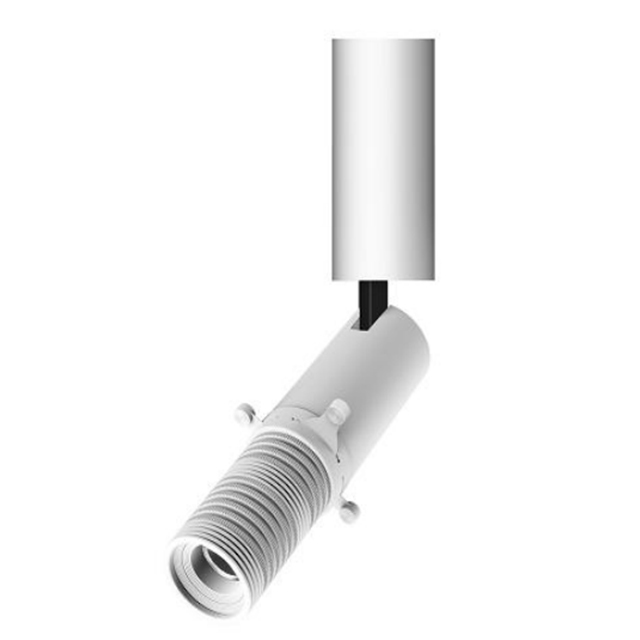 Led Down Light #LS3003R45-QG
