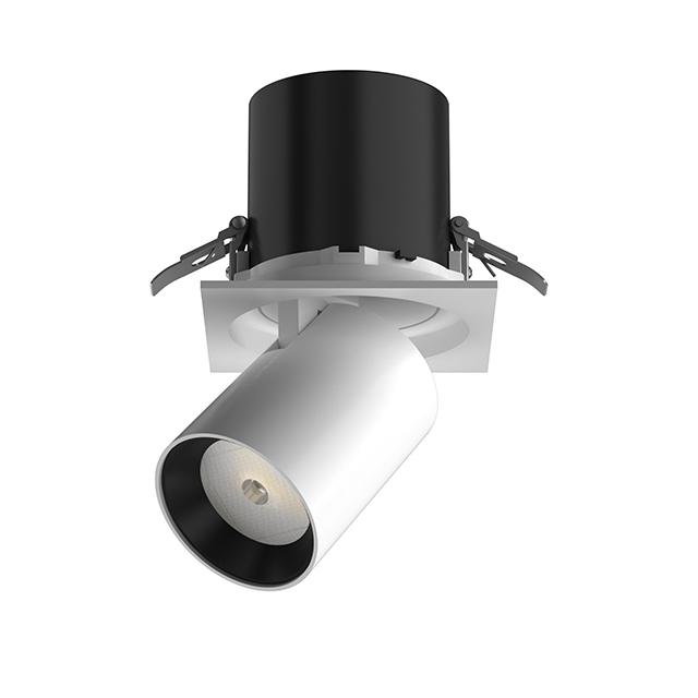 Led Down Light #LS3005P120