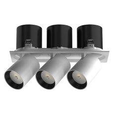 Led Down Light #LS3005R120- 3