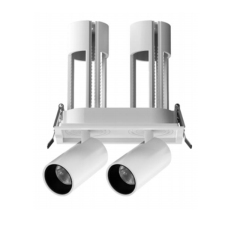 Led Down Light #LS3005SE- 60-2