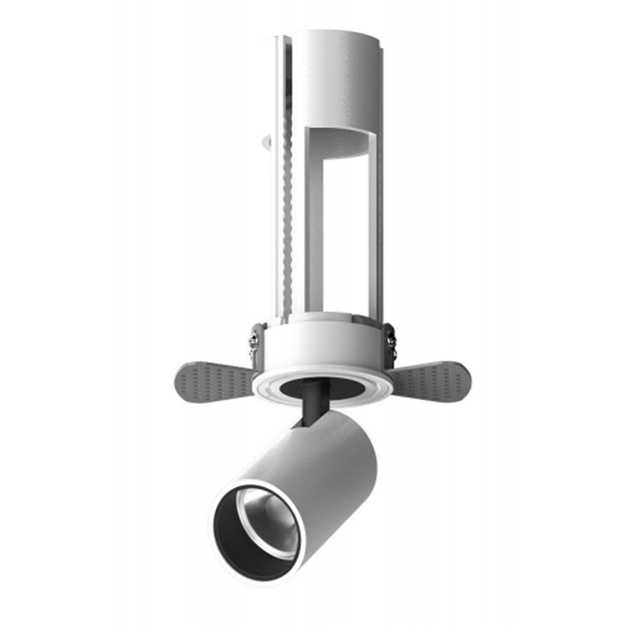 Led Down Light #LS3005T56