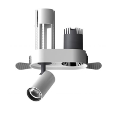 Led Down Light #LS3005T70- 250