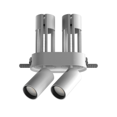 Led Down Light #LS3005T70-3