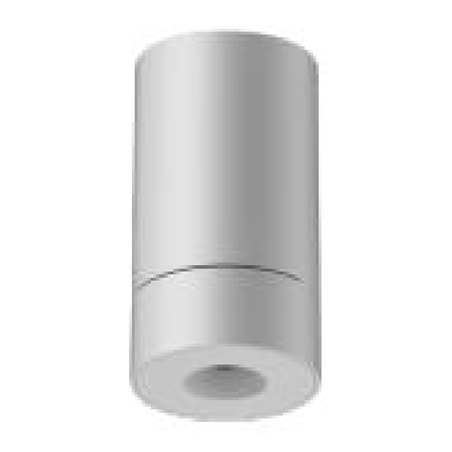 Led Down Light #MZ7001R- 12W-HD