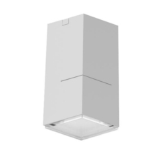 Led Down Light #MZ7001S- FG06W