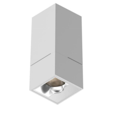 Led Down Light #MZ7001S- PG06W