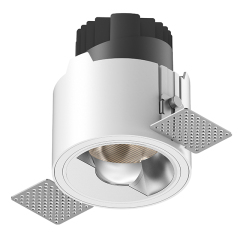 Led Down Light #PRT0220W