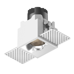 Led Down Light #PST0206W