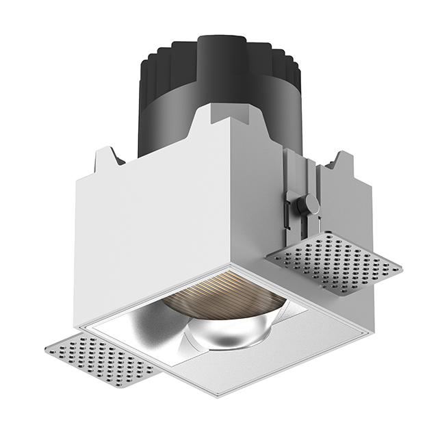 Led Down Light #PST0220W