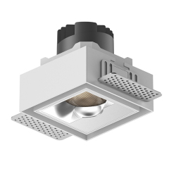 Led Down Light #PST0412W