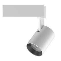 Led Down Light #T3005A-12W