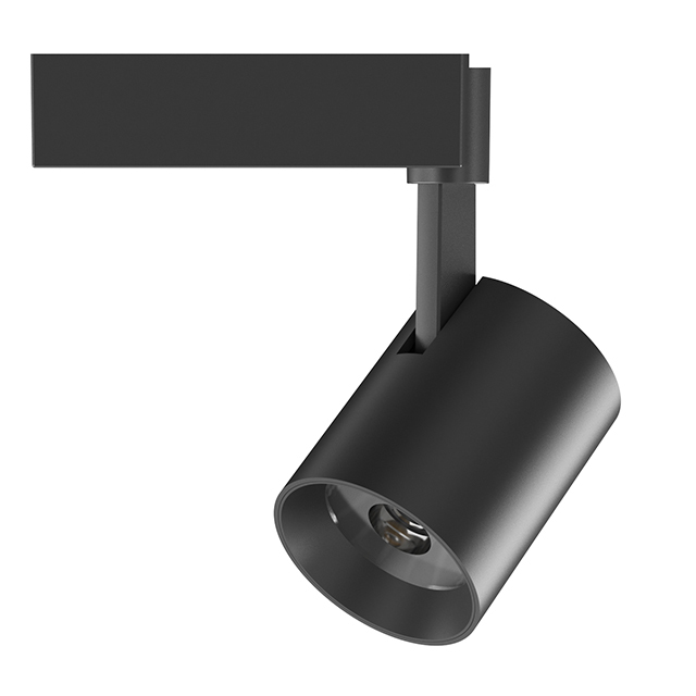 Led Down Light #T3005P-25W