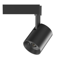 Led Down Light #T3005P-25W