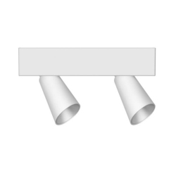 Led Down Light #T3008A-10W-2