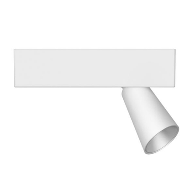 Led Down Light #T3008A-5W