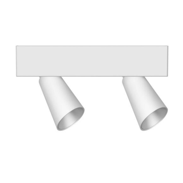 Led Down Light #T3008A-5W-2