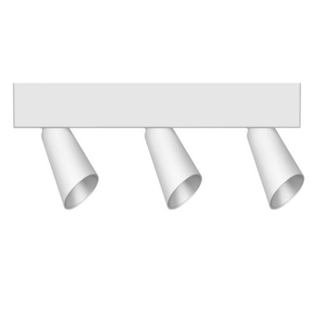 Led Down Light #T3008A-5W-3