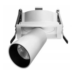 Led Down Light #FRE0206W