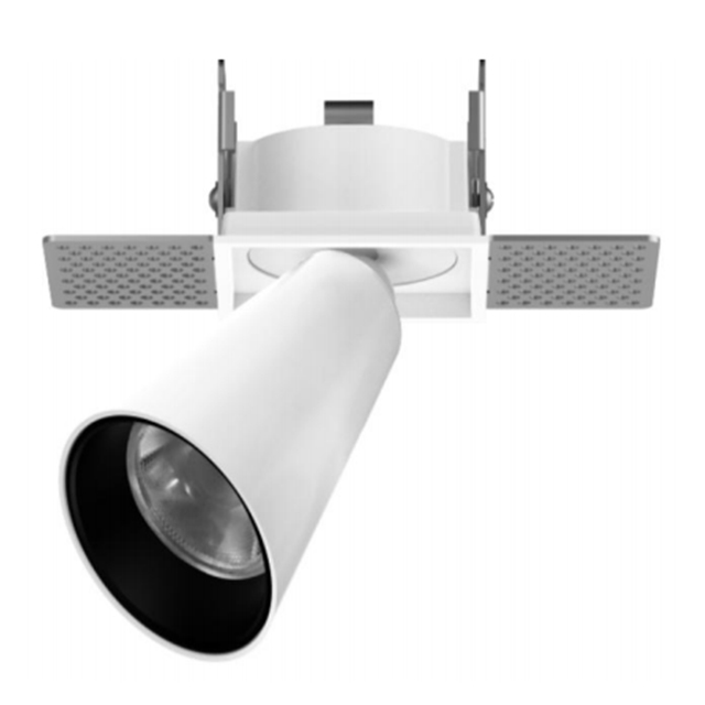 Led Down Light #PRE0220W