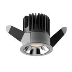 Led Down Light #XQ1004-65