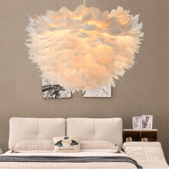 LED Chandelier #DD-248