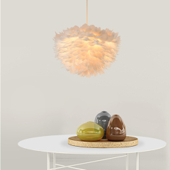 LED Chandelier #DD-248