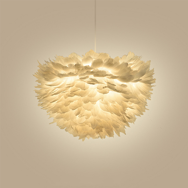 LED Chandelier #DD-248