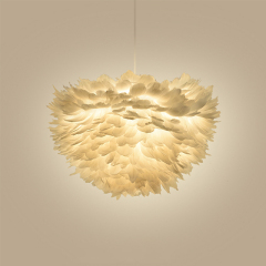 LED Chandelier #DD-248