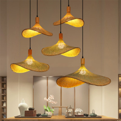 LED Pendant Light #DD-125