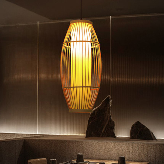 LED Pendant Light #DD-127