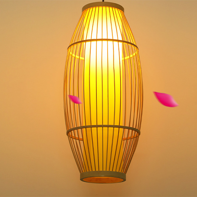 LED Pendant Light #DD-127