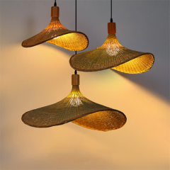 LED Pendant Light #DD-125