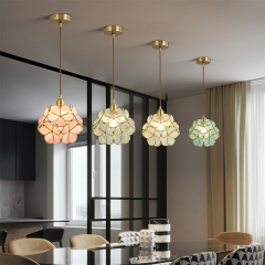 LED Pendant Light #DD-132