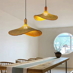LED Pendant Light #DD-125