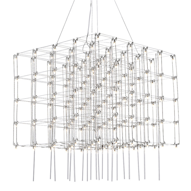 LED Pendant Light #DD-137