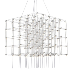 LED Pendant Light #DD-137