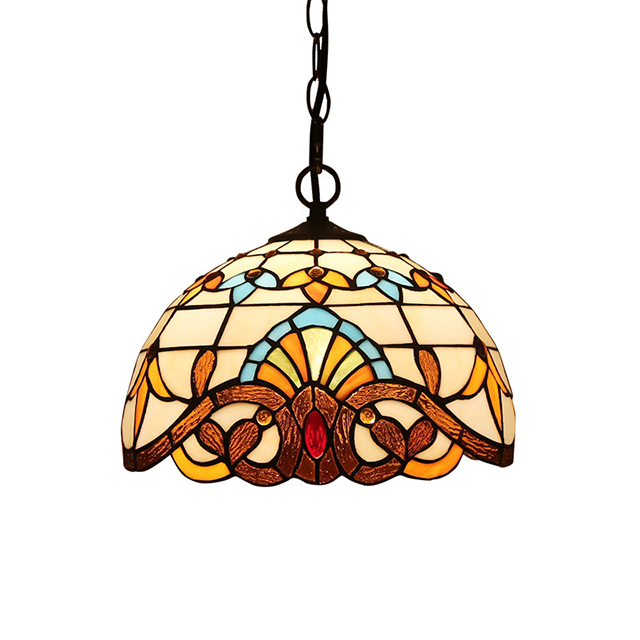 LED Pendant Light #DD-140