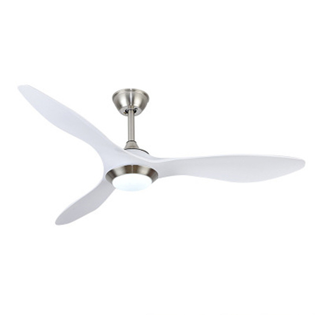 LED Pendant Light #DD-142