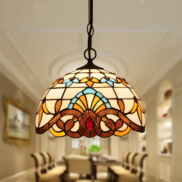 LED Pendant Light #DD-140
