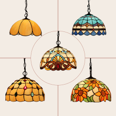 LED Pendant Light #DD-140